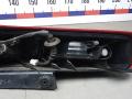 фонарь задний правый Nissan X-Trail T31 2008, 2.0 л., дизель, МКПП, внедорожник 5 дв. - фото №6