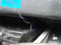 фонарь задний правый Nissan X-Trail T31 2008, 2.0 л., дизель, МКПП, внедорожник 5 дв. - фото №8