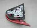 фонарь задний правый Mercedes-Benz C-Класс W204/S204 2006, 2.2 л., D C220 CDI, дизель, АКПП, седан - фото №5