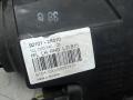 фара левая Hyundai i30 FD 2009, 1.4 л., бензин, МКПП, хетчбэк 5 дв. - фото №7