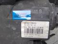 фара правая Hyundai i30 FD 2009, 1.4 л., бензин, МКПП, хетчбэк 5 дв. - фото №3