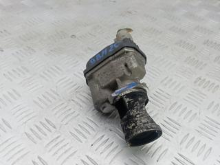 клапан EGR Audi A6 4G/C7 [рестайлинг] 2014, 3.0 л., D TDI, дизель, АКПП, седан, 059131503T