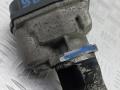 клапан EGR Audi A6 4G/C7 [рестайлинг] 2014, 3.0 л., D TDI, дизель, АКПП, седан, 059131503T - фото №3
