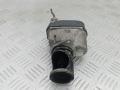 клапан EGR Audi A6 4G/C7 [рестайлинг] 2014, 3.0 л., D TDI, дизель, АКПП, седан, 059131503T - фото №4
