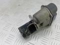 клапан EGR Audi A6 4G/C7 [рестайлинг] 2014, 3.0 л., D TDI, дизель, АКПП, седан, 059131503T - фото №5