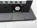 Усилитель музыки Land Rover Freelander 2 поколение [рестайлинг] 2011, 2.2 л., D TD4, дизель, АКПП, внедорожник 5 дв., 6H5218C808CD - фото №5