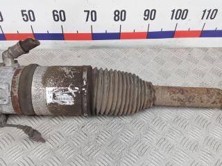 пневмоподушка Audi A8 D3/4E 2004, 3.0 л., дизель, АКПП, седан, 4E0616002R