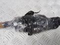 полуось задняя (приводной вал, ШРУС) Kia Sportage 3 поколение 2012, 2.0 л., дизель, МКПП, внедорожник 5 дв. - фото №4