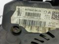 генератор Citroen C4 Grand Picasso 2 поколение 2014, 1.6 л., дизель, МКПП, минивэн, 9674646180-04 - фото №4