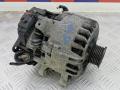 генератор Citroen C4 Grand Picasso 2 поколение 2014, 1.6 л., дизель, МКПП, минивэн, 9674646180-04 - фото №5
