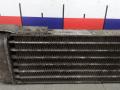 радиатор масляный Mercedes-Benz M-Класс W164 [рестайлинг] 2009, 3.0 л., D ML320 CDI, дизель, АКПП, внедорожник 5 дв. - фото №7