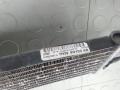 радиатор масляный Land Rover Range Rover Sport 1 поколение 2008, 3.6 л., дизель, АКПП, внедорожник 5 дв. - фото №4