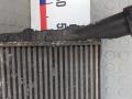 радиатор интеркулера Audi Q7 4L [рестайлинг] 2008, 3.0 л., D TDI, дизель, АКПП, внедорожник 5 дв., 7L6145803C - фото №2