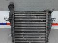 радиатор интеркулера Audi Q7 4L [рестайлинг] 2008, 3.0 л., D TDI, дизель, АКПП, внедорожник 5 дв., 7L6145803C - фото №4