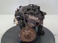 двигатель BMW 5 серия E60/E61 2006, цвет, 256D2 - фото №2