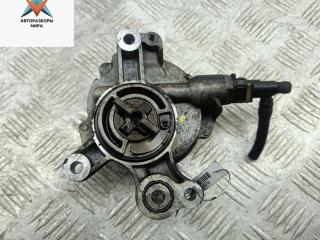 насос вакуумный Ford Mondeo 4 поколение 2009, 2.0 л., дизель, АКПП, белый, универсал