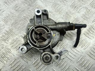 насос вакуумный Ford Mondeo 4 поколение 2009, 2.0 л., дизель, АКПП, белый, универсал