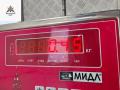 блок управления печки / климат-контроля Peugeot 607 1 поколение [рестайлинг] 2005, 2.7 л., дизель, АКПП, чёрный, седан, 96533886EF - фото №7