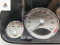 приборная панель Peugeot 607 1 поколение [рестайлинг] 2005, 2.7 л., дизель, АКПП, чёрный, седан, 9649507580 - фото №2