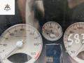 приборная панель Peugeot 607 1 поколение [рестайлинг] 2005, 2.7 л., дизель, АКПП, чёрный, седан, 9649507580 - фото №3