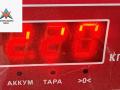 подушка крепления двигателя Volkswagen Vento 1 поколение 1997, 1.6 л., бензин, АКПП, зелёный, седан, 1H0199611 - фото №5
