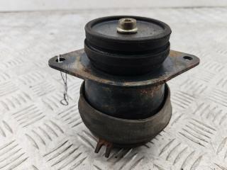 подушка крепления двигателя Volkswagen Vento 1997, 1.6 л., бензин, АКПП, зелёный, седан, 1H0199611