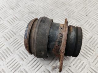 подушка крепления двигателя Volkswagen Passat B4 1996, 2.0 л., бензин, АКПП, серый, универсал