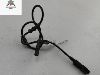 датчик ABS Mercedes-Benz E-Класс W211/S211 2003, 2.2 л., дизель, МКПП, чёрный, универсал, 2115402317