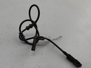датчик ABS Mercedes-Benz E-Класс W211/S211 2003, 2.2 л., дизель, МКПП, чёрный, универсал, 2115402317