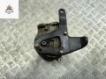 компрессор кондиционера Opel Sintra 1 поколение 1997, 2.2 л., бензин, 1135201 - фото №5