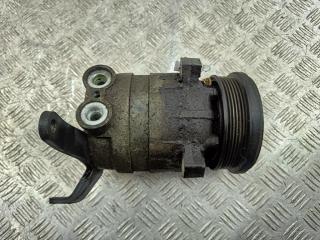 компрессор кондиционера Opel Sintra 1997, 2.2 л., бензин, 1135201