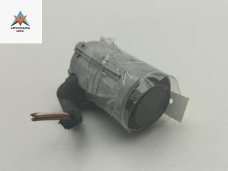 датчик парктроника Mercedes-Benz E-Класс W210/S210 [рестайлинг] 1999, 2.8 л., бензин, АКПП, серый, седан, 0005425418
