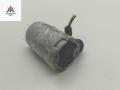 датчик парктроника Mercedes-Benz E-Класс W210/S210 [рестайлинг] 1999, 2.8 л., бензин, АКПП, серый, седан, 0005425418 - фото №2