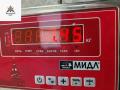 усилитель музыкальный Peugeot 607 1 поколение [рестайлинг] 2005, 2.7 л., дизель, АКПП, чёрный, седан, 9651773880 - фото №5