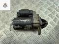 стартер Opel Sintra 1 поколение 1997, 2.2 л., бензин, МКПП, серый, минивэн, 0001107056 - фото №2