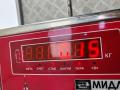 Расходомер (измеритель потока воздуха) Peugeot 607 1 поколение [рестайлинг] 2005, 2.7 л., дизель, АКПП, чёрный, седан, 9645948780 - фото №4