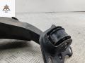 рычаг задний Mini Cooper/One 3 (F55/F56, 2018, 1.5 л., бензин, МКПП, серый, хетчбэк 3 дв. - фото №3