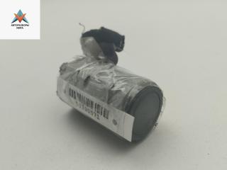 датчик парктроника Mercedes-Benz E-Класс W210/S210 [рестайлинг] 1999, 2.8 л., бензин, АКПП, серый, седан, 0005425418