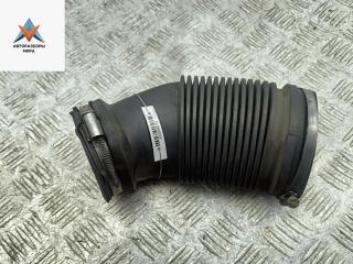 патрубок воздушного фильтра Ford Mondeo 4 поколение 2009, 2.0 л., дизель, 4616125159