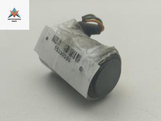 датчик парктроника Mercedes-Benz E-Класс W210/S210 [рестайлинг] 1999, 2.8 л., бензин, АКПП, серый, седан, 0005425418