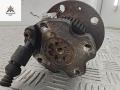 ступица задняя правая Volkswagen Bora 1 поколение 2001, 1.6 л., бензин, МКПП, серый, универсал - фото №3