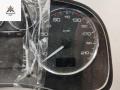 приборная панель Peugeot 307 1 поколение [рестайлинг] 2005, 1.6 л., дизель, МКПП, чёрный, хетчбэк 5 дв., 9654485280 - фото №4