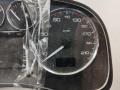 приборная панель Peugeot 307 1 поколение [рестайлинг] 2005, 1.6 л., дизель, МКПП, чёрный, хетчбэк 5 дв., 9654485280 - фото №4
