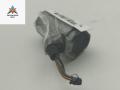 датчик парктроника Mercedes-Benz E-Класс W210/S210 [рестайлинг] 1999, 2.8 л., бензин, АКПП, серый, седан, 0005425418 - фото №2