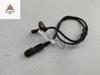 датчик ABS Mercedes-Benz E-Класс W211/S211 2003, 2.2 л., дизель, МКПП, чёрный, универсал