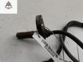 датчик ABS Mercedes-Benz E-Класс W211/S211 2003, 2.2 л., дизель, МКПП, чёрный, универсал - фото №2