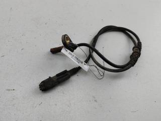 датчик ABS Mercedes-Benz E W211 2003, 2.2 л., дизель, МКПП, чёрный, универсал