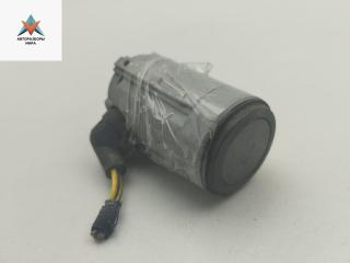 датчик парктроника Mercedes-Benz E-Класс W210/S210 [рестайлинг] 1999, 2.8 л., бензин, АКПП, серый, седан, 0005425418