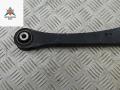 рычаг задний Mini Cooper/One 3 (F55/F56, 2018, 1.5 л., бензин, МКПП, серый, хетчбэк 3 дв. - фото №2