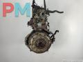 двигатель Opel Astra H/Family [рестайлинг] 2010, 1.7 л., дизель, МКПП, Z17DTJ - фото №3